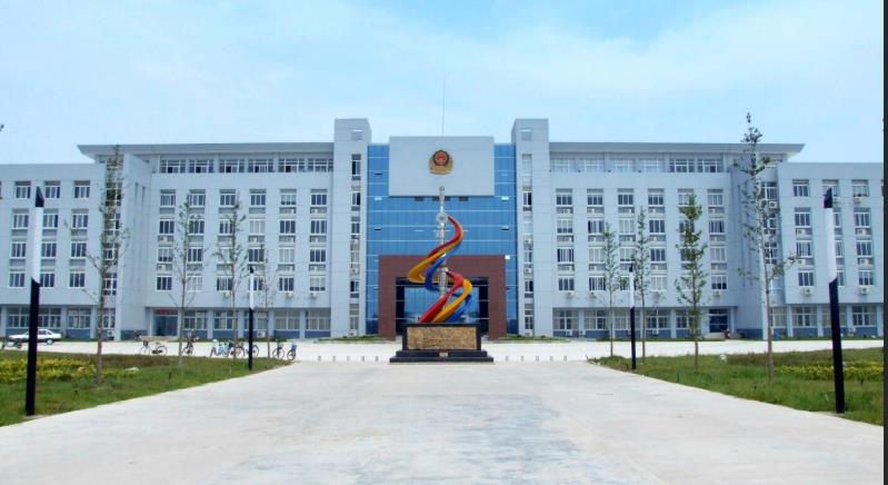 白湖农场.jpg