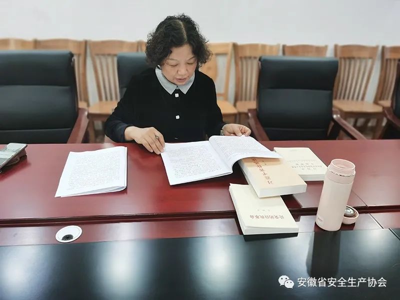 微信图片_20230428152336