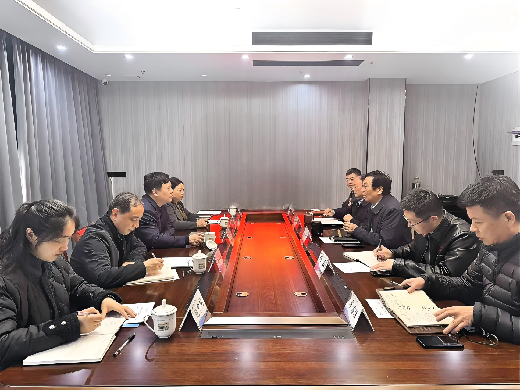 微信图片_20250314094247(1)