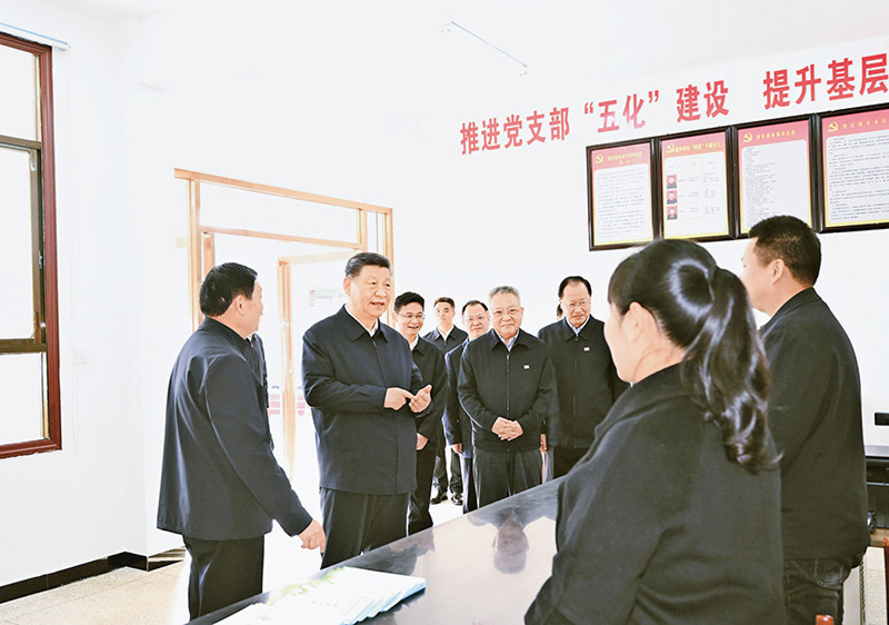 34c4f15f60259c657f67fcae8f79beb5_4175725910581893535