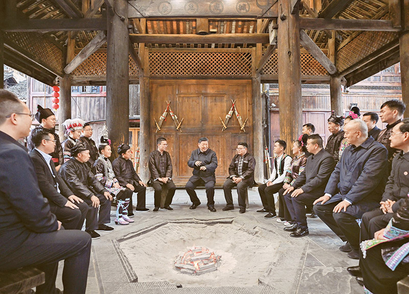 c7f4992cd27d974df3f87dd216fac405_14089294563911380337