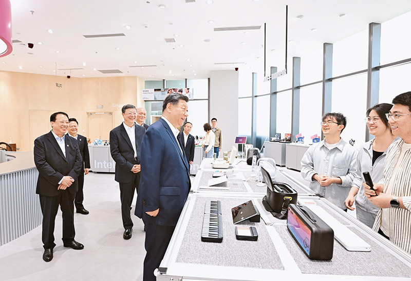 e24c4e5ddf34bcd56ac658370de76f7f_15606139300058217018