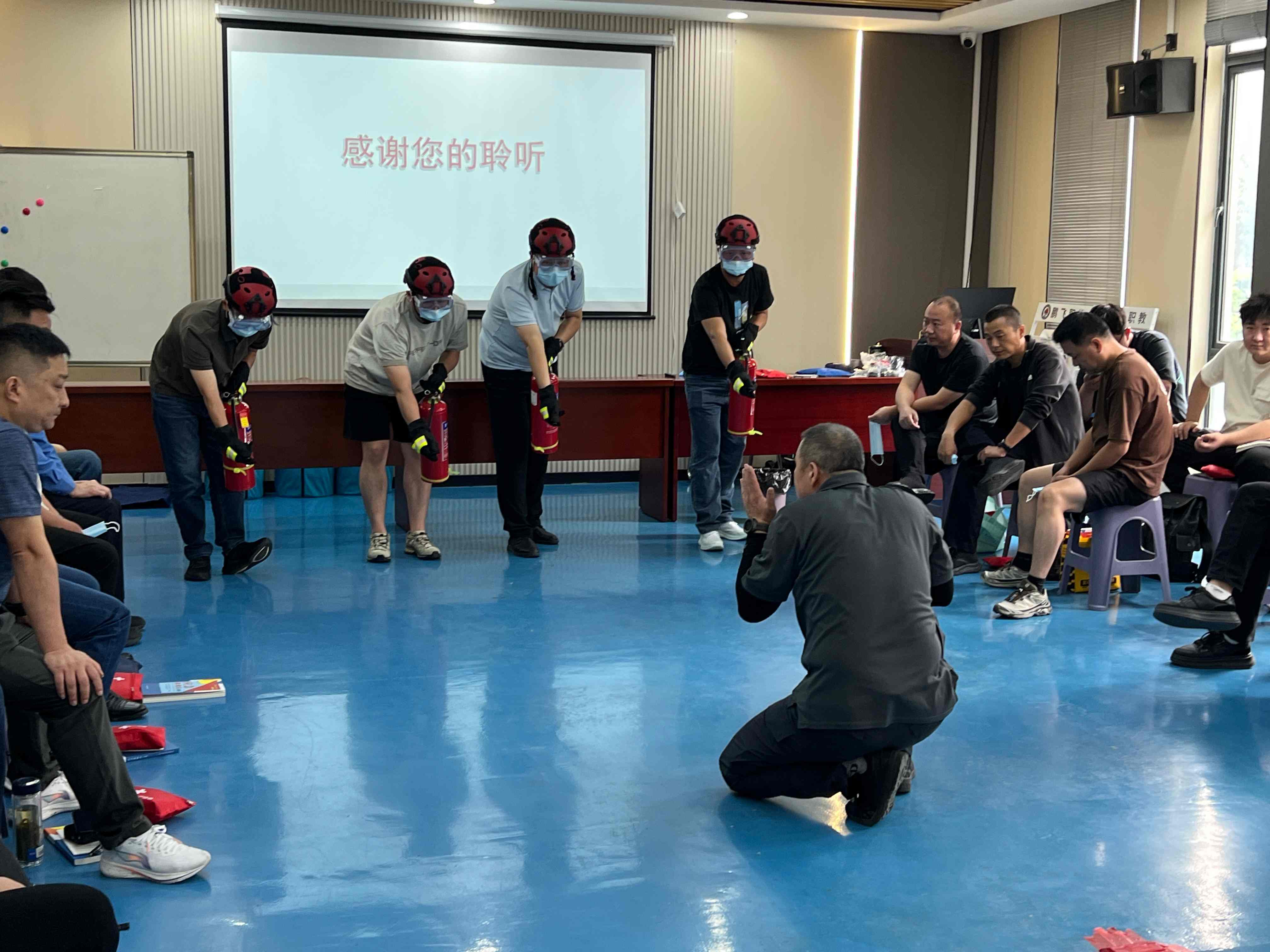 微信图片_20251013162658