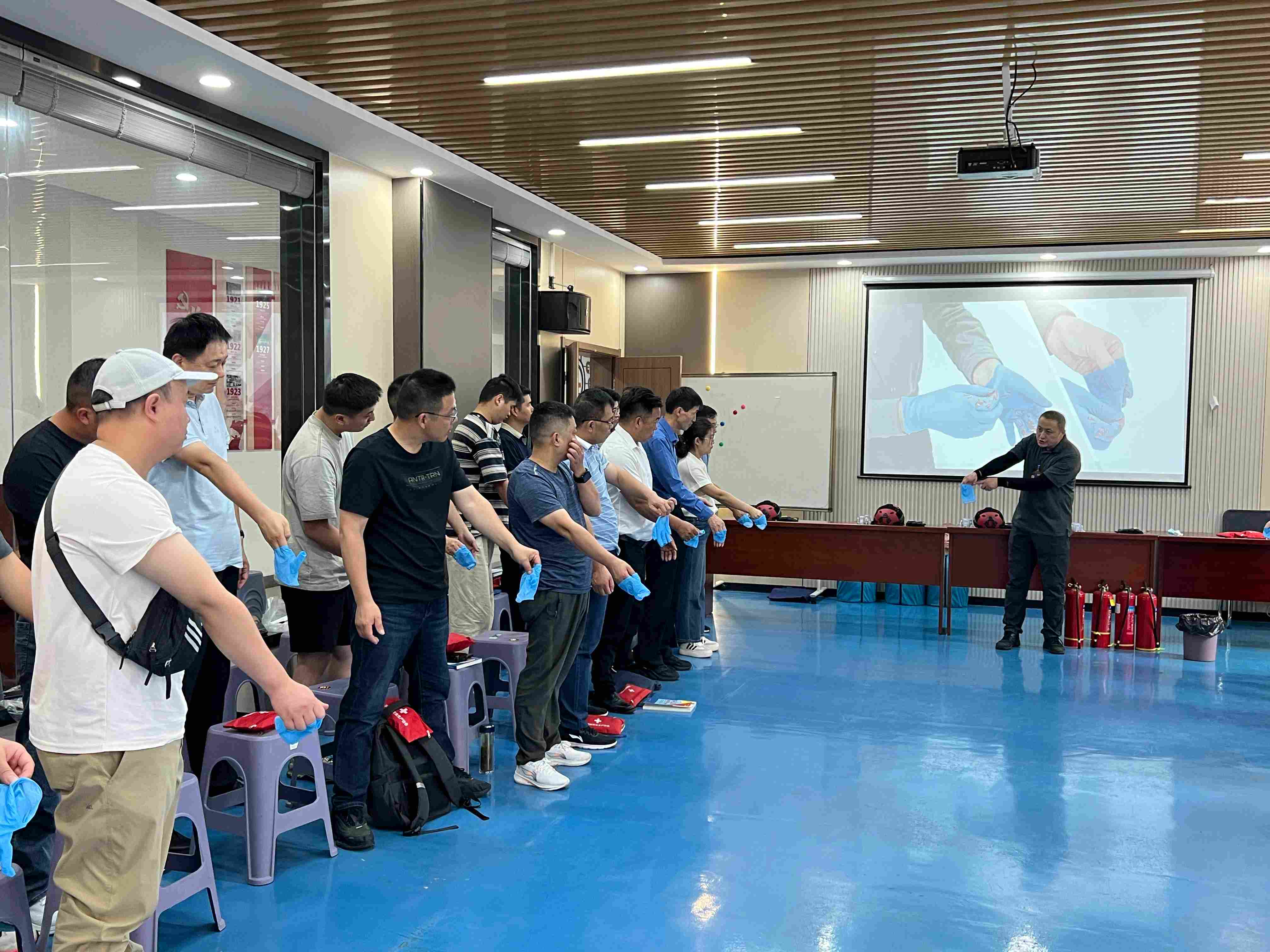 微信图片_20251013162655