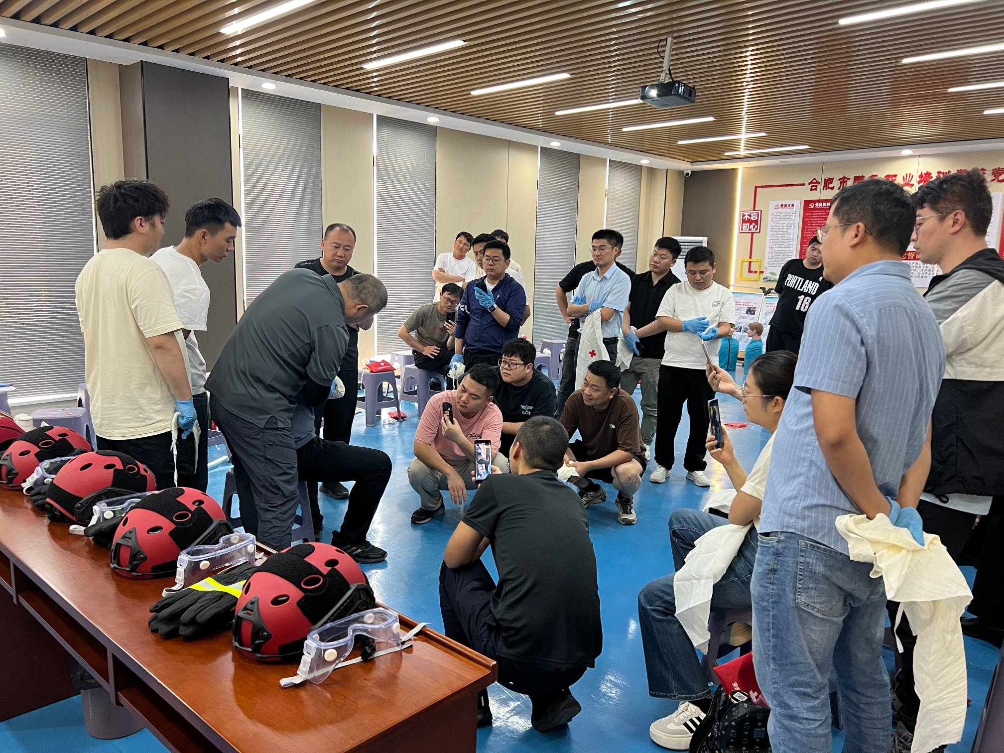 微信图片_20251013162701