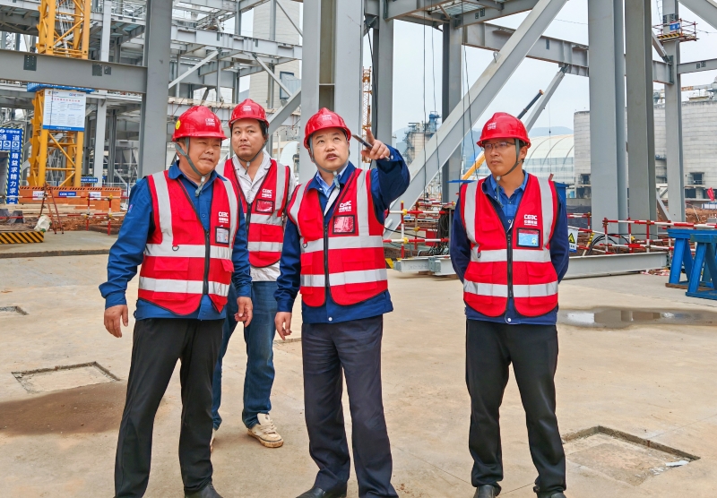 f332c6483ba3b7b32a9a2e29e975b5cb_s_a4171395d3a346569123e2696ac56c98